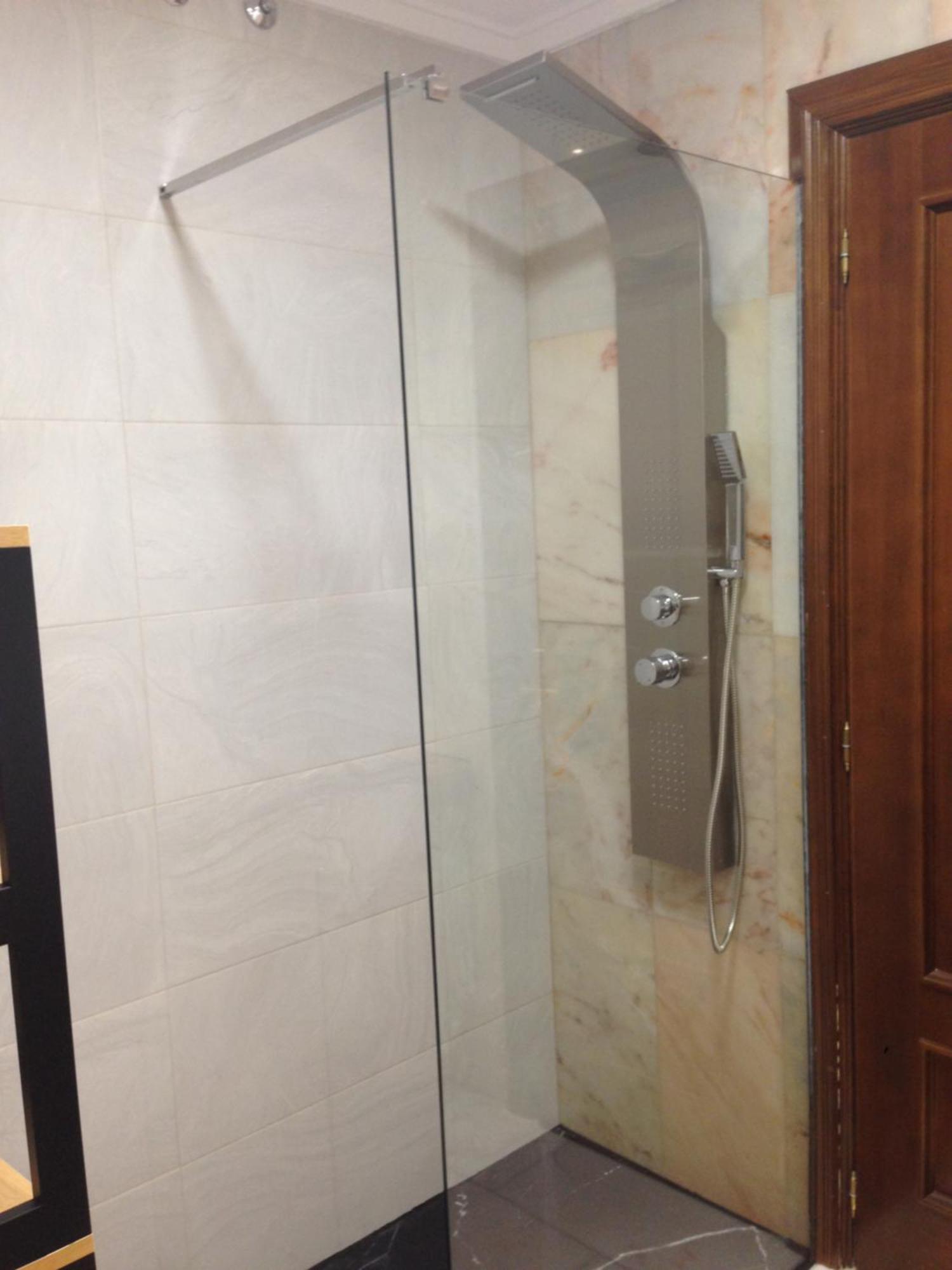 Central Quality Apartment Spa Salamanca Exterior photo