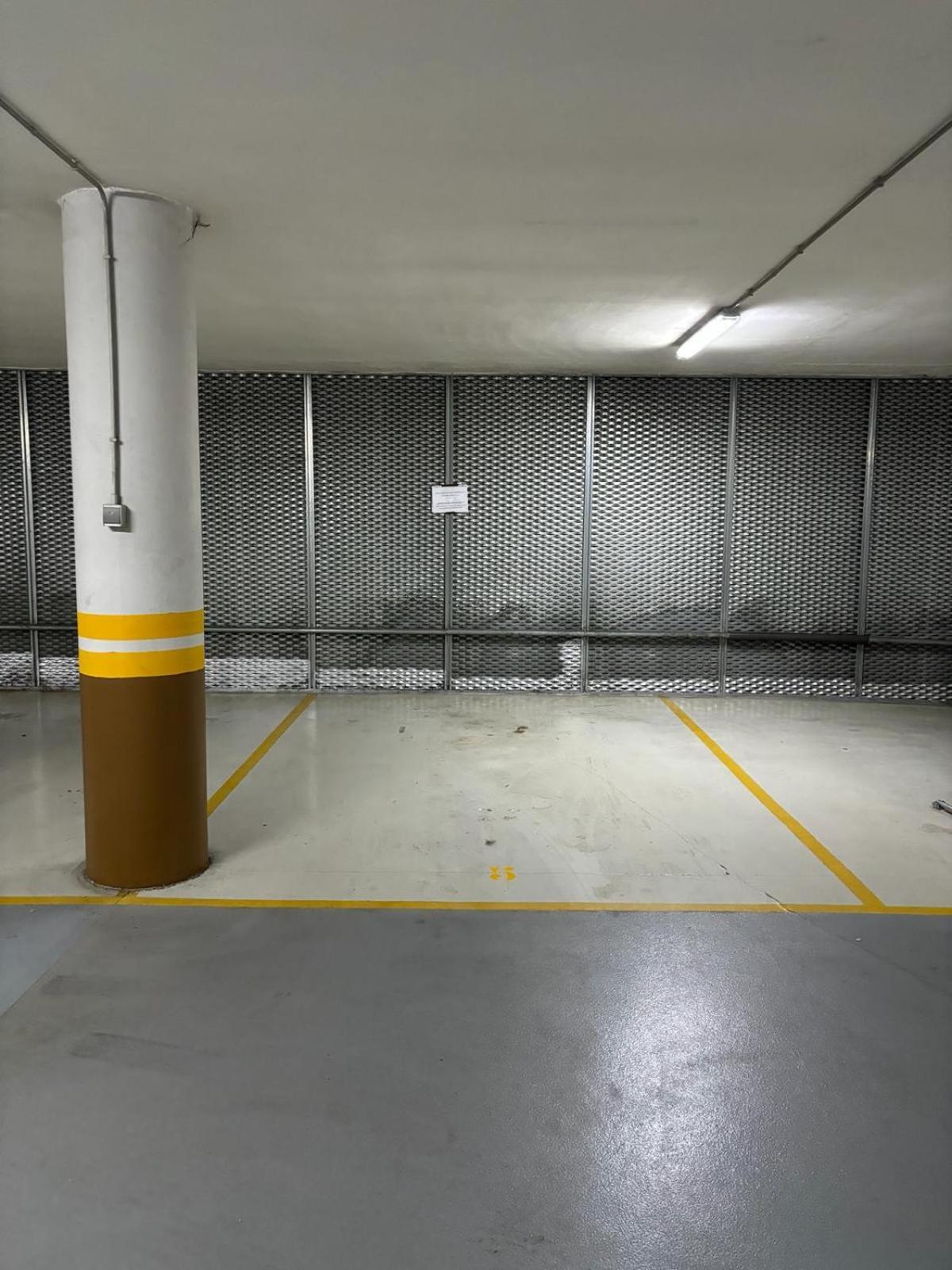 Central Quality Apartment Spa Salamanca Exterior photo